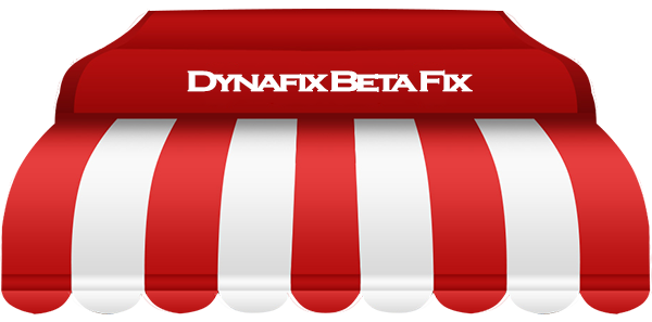 GYRsXp9.png