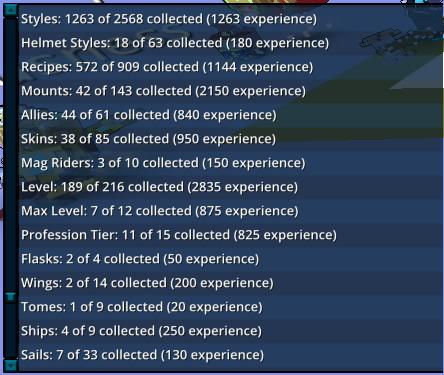0XyQYkJ.png