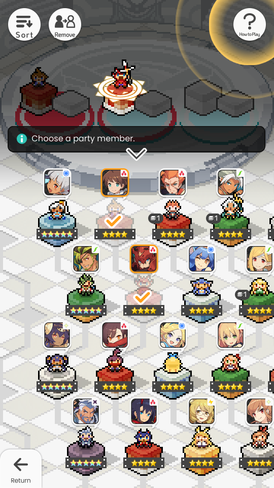 IOU9DjE.png