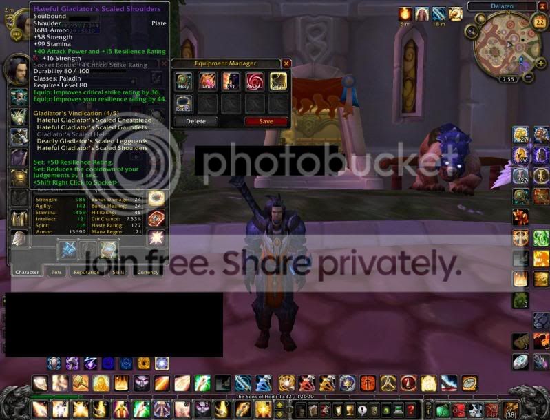 ALliancePaladinRetPVP.jpg