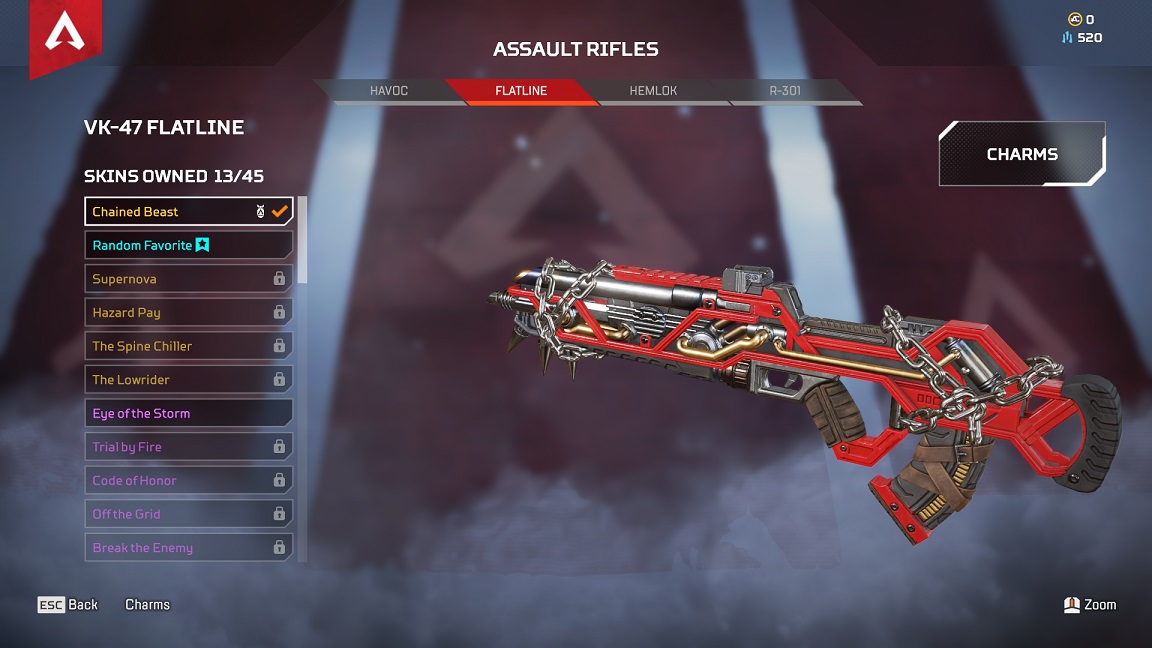 nX3R2Od.jpg