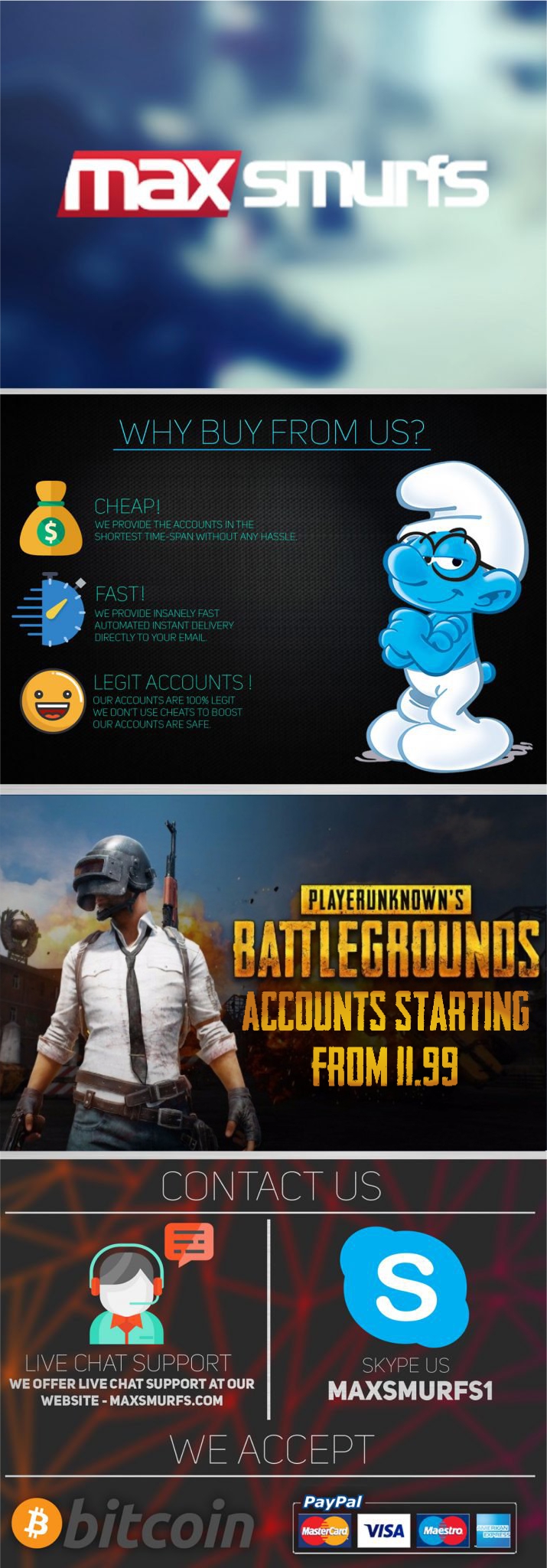 CZVAwma.jpg