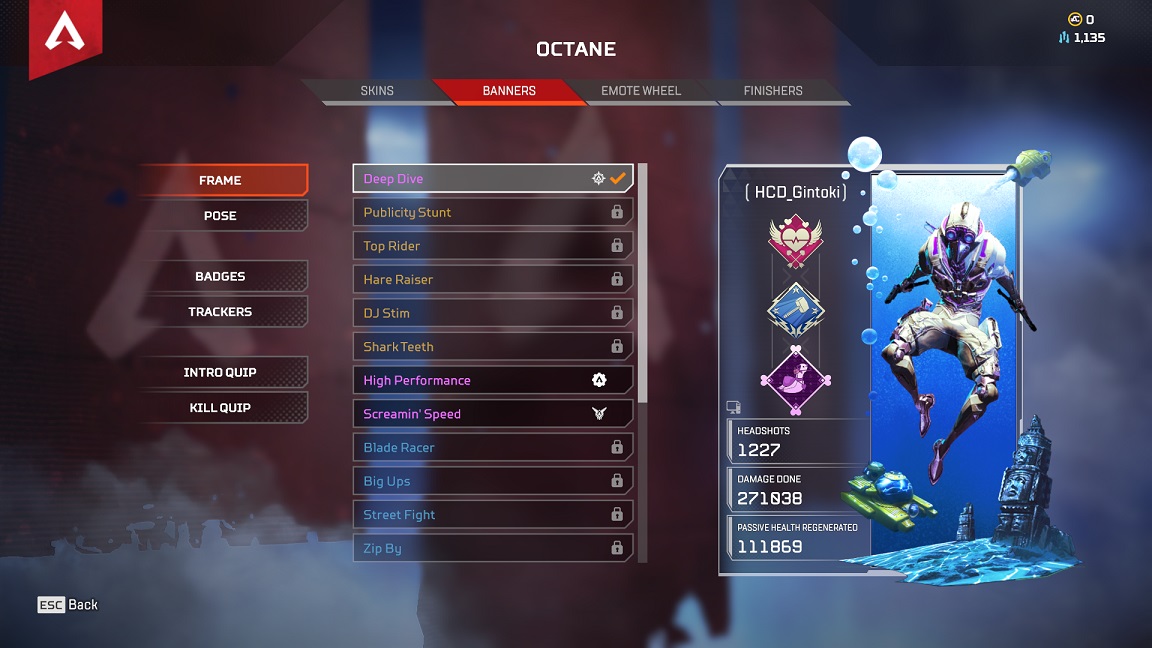 Dqu19RU.jpg