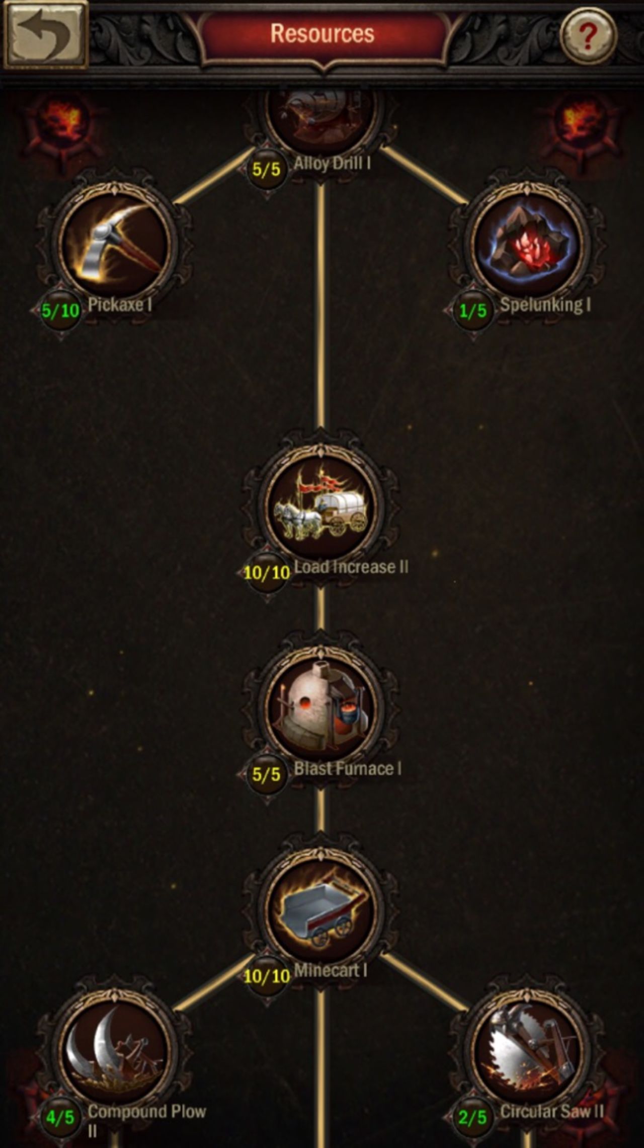 a66l41iawnhmu0gbigoc.jpg
