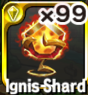 udTBXgZ.png