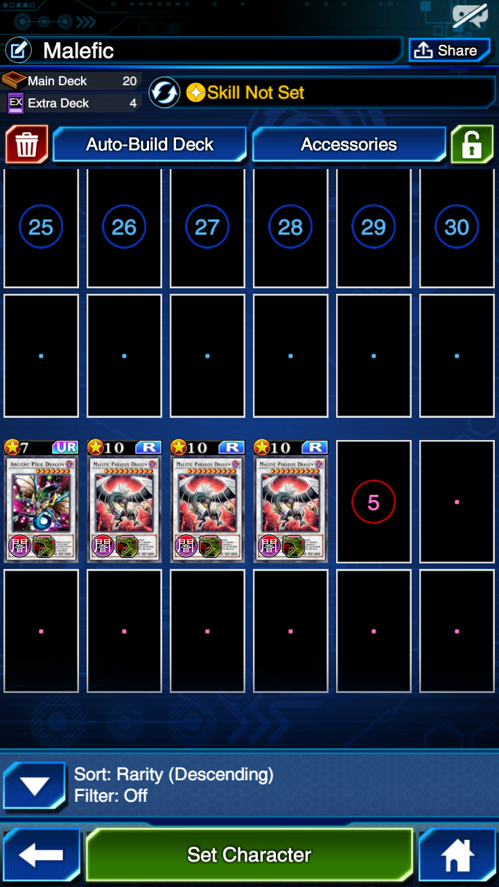 AvtkhYM.png