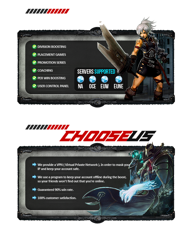 Ng9tRfD.png