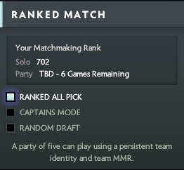 5q18EJf.jpg