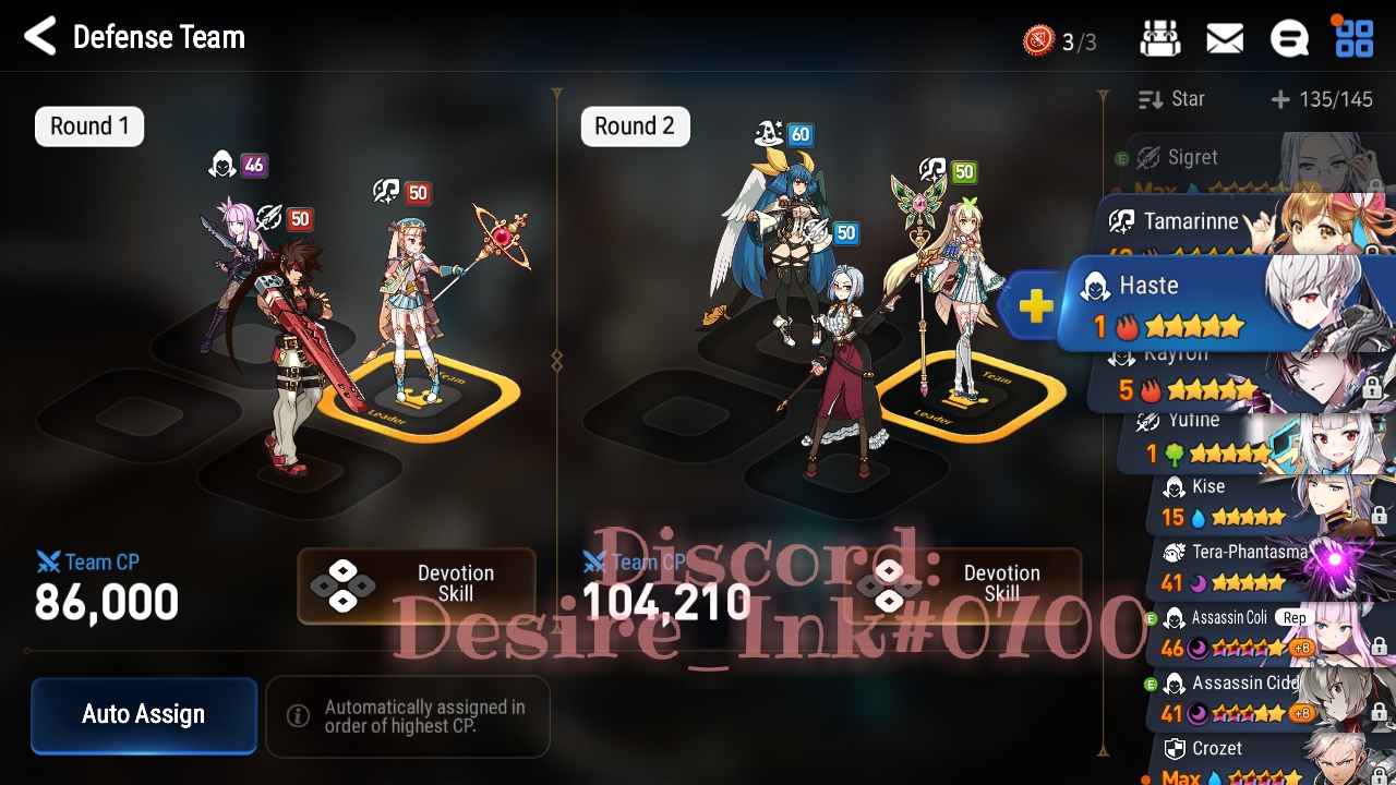 4H7s-ipHTe8.jpg