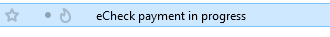 tkJ6kHI.png