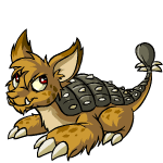 bori_tyrannian_baby.gif