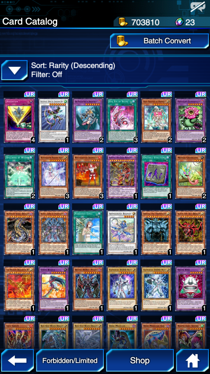 4edGUOl.png