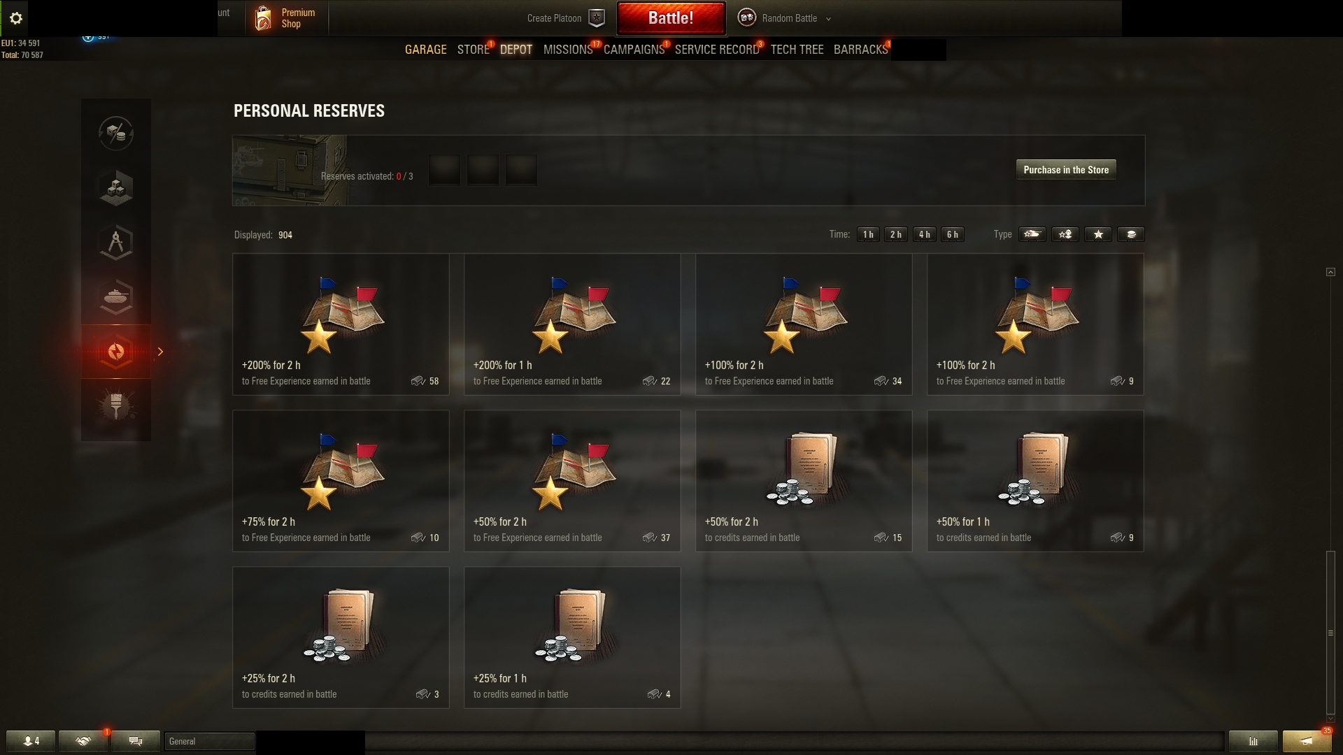 W48lXo6.png