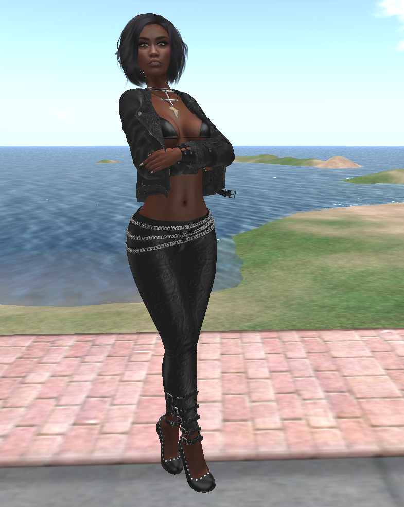 tumblr_pguxu4rDN41wsell1o2_1280.png