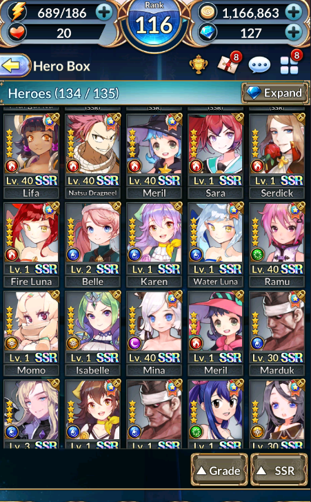 Npe4UJf.png