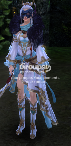 Sell2.png