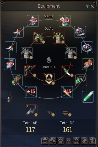 CwX55Uv.png