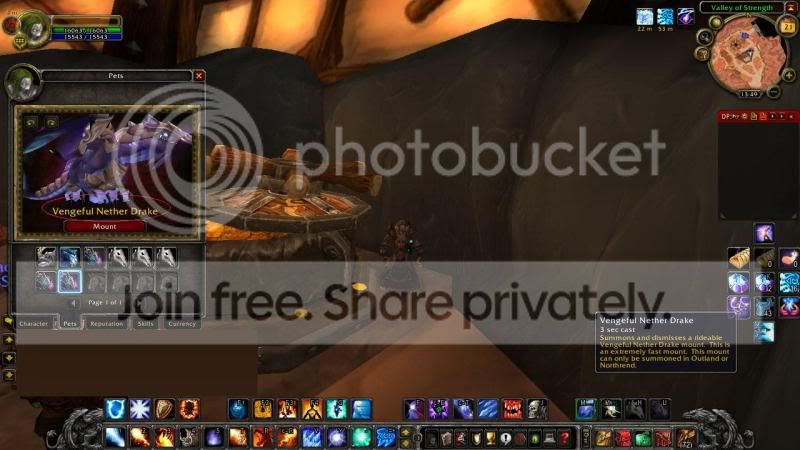 WoWScrnShot_062109_125039.jpg