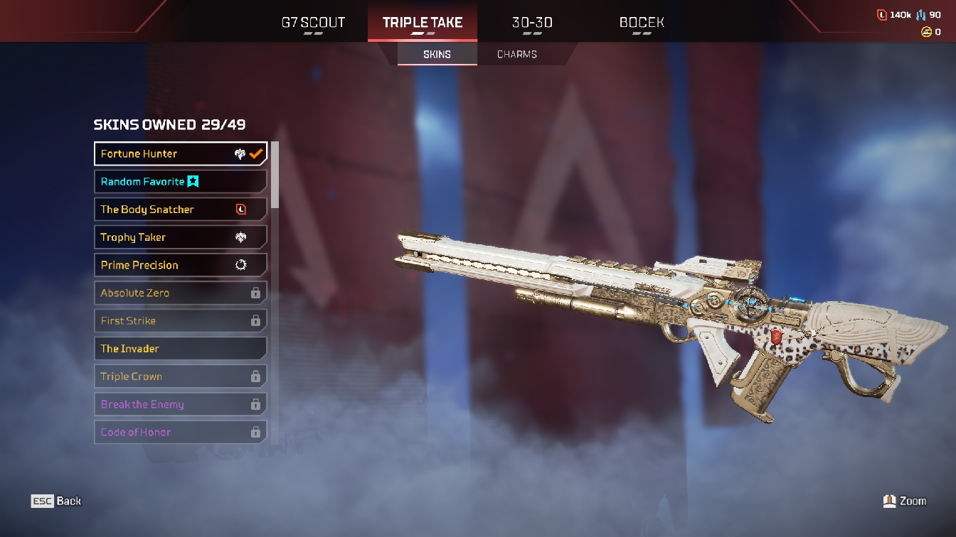 Lm1xgqc.jpg