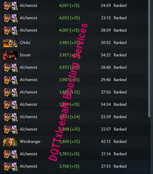 s8rjho6zh05qdkezwgw8.jpg