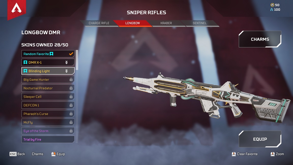 CS9XdNf.jpg