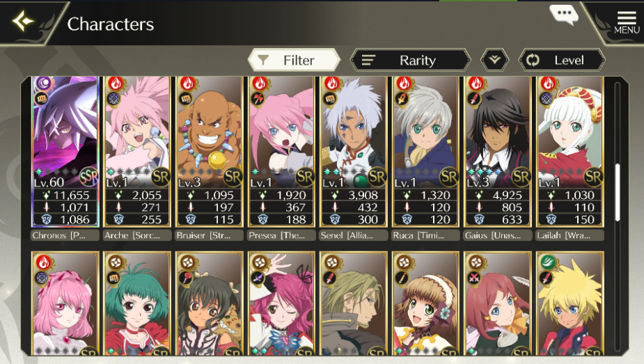 A2Tpbgv.png