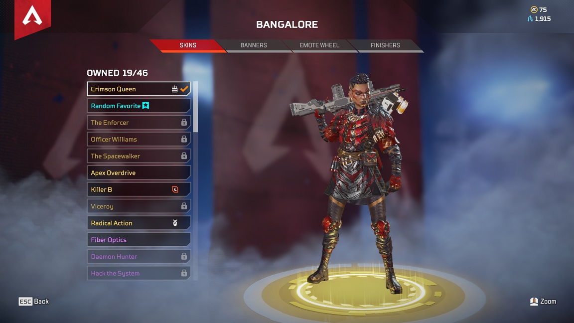 dS4LEjD.jpg