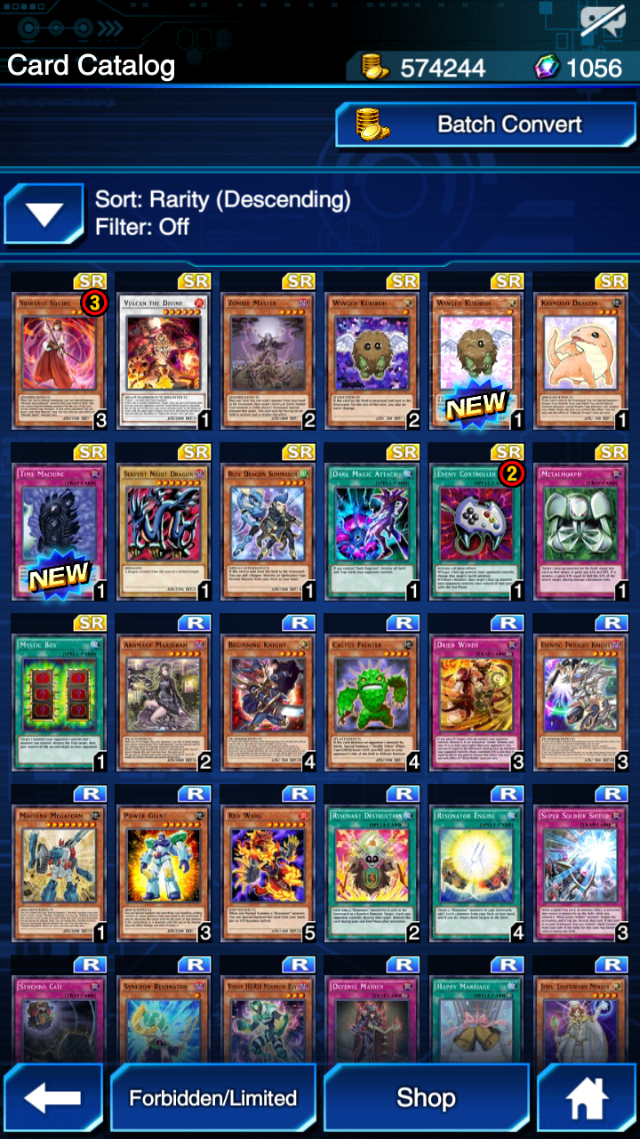 cbab50k.png