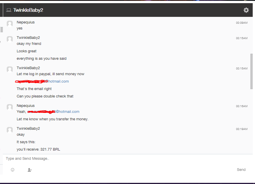 7L5LefG.png