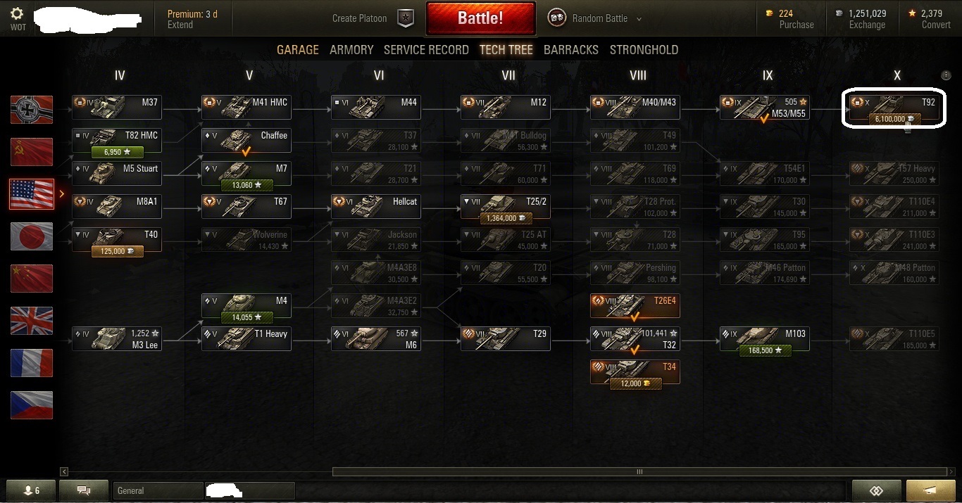 I1RuNlS.jpg