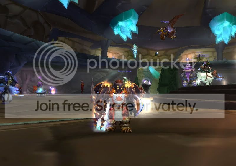 WoWScrnShot_111008_125832.jpg