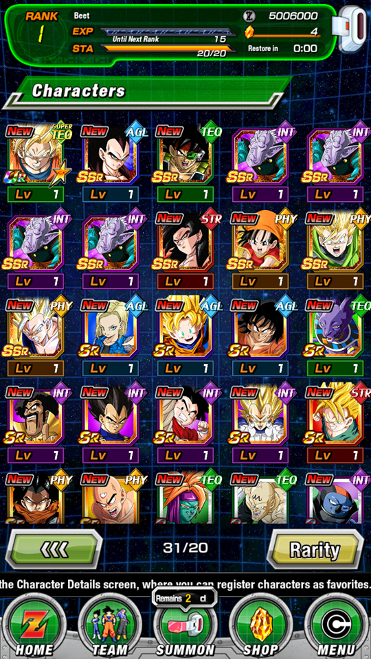 eR7k2QP.png