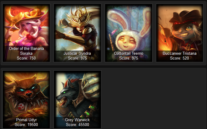 8V4HSA4.png