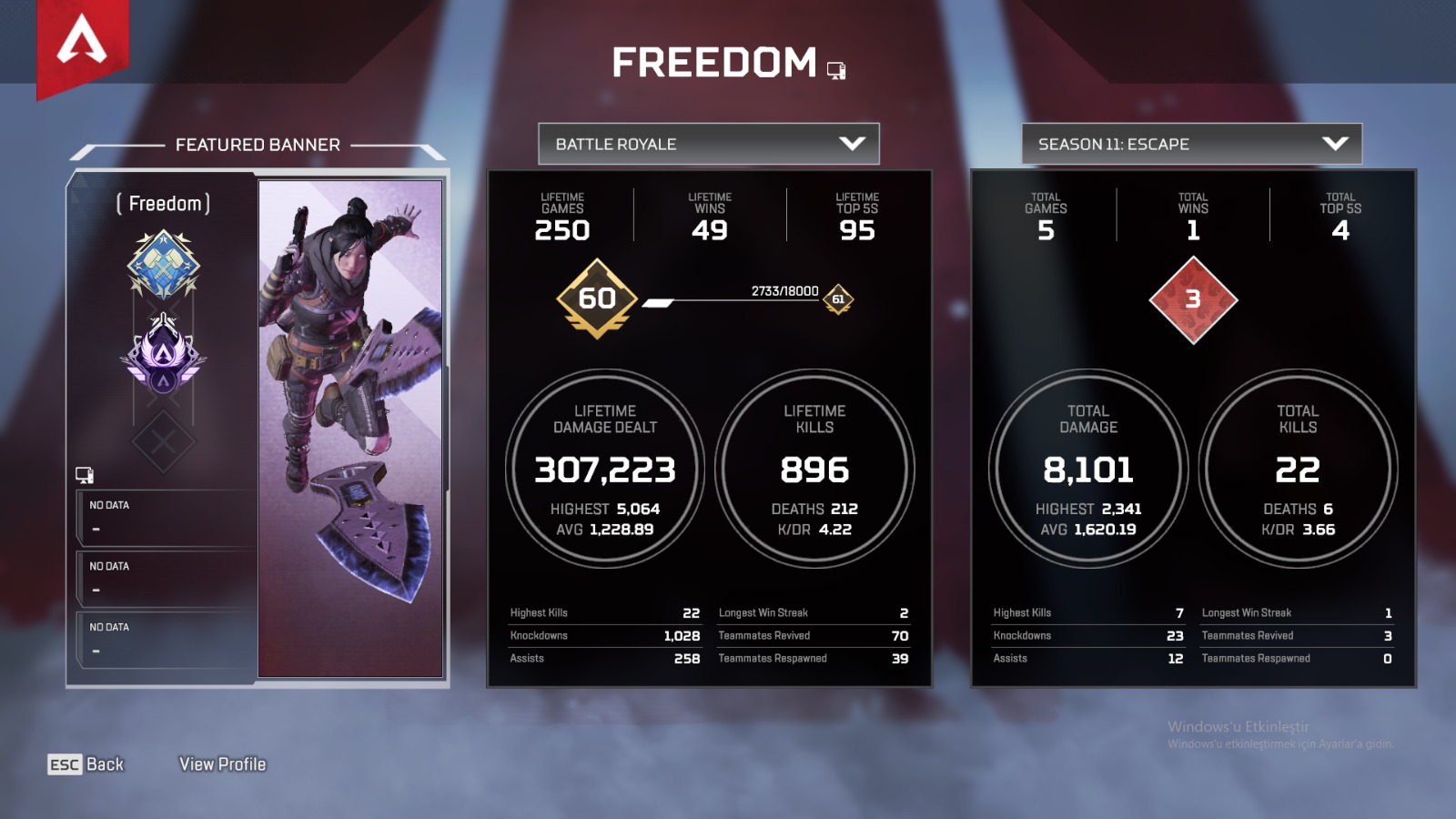 2ip0Rn2.jpg