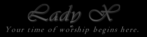 LadyX_Worship.gif