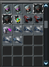 k4AARXL.png