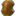 11927.png