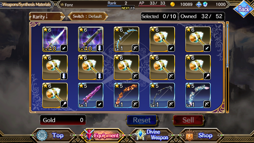 DmBiW86.png