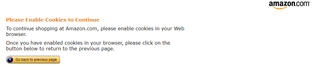 x6lZkXH.png