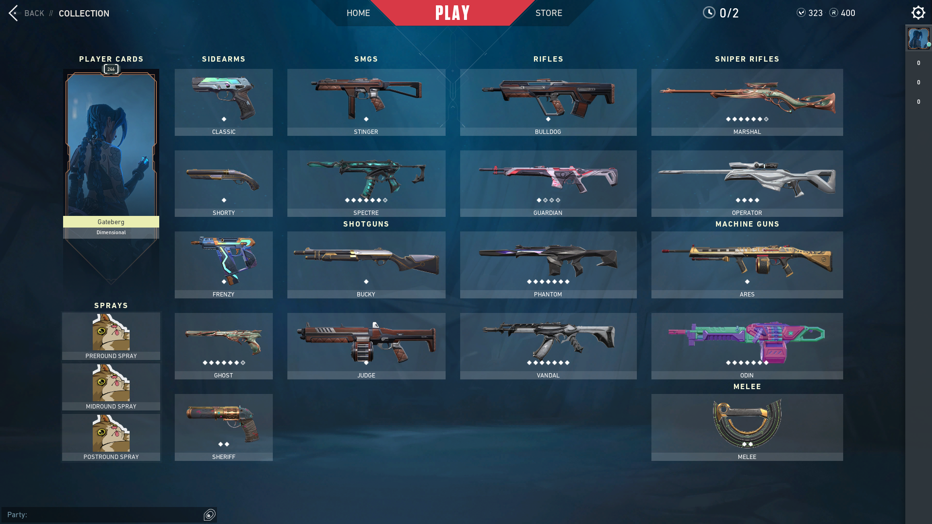 Z0pRqf4.png