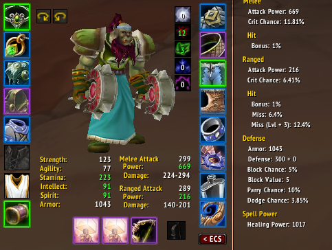 DY3knTz.png