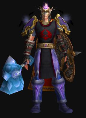 XDgvpLd.png