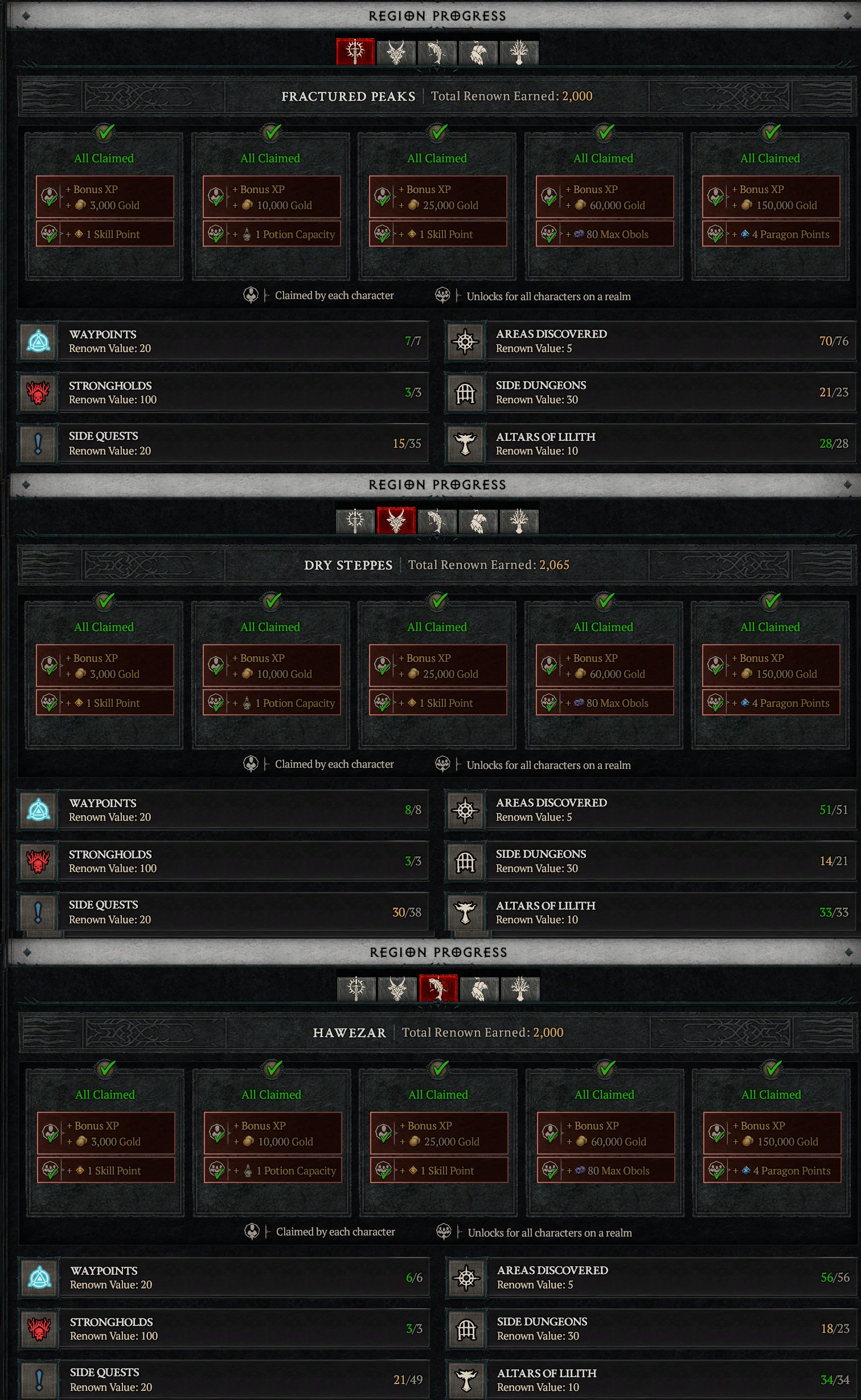 hfEu2be.jpg