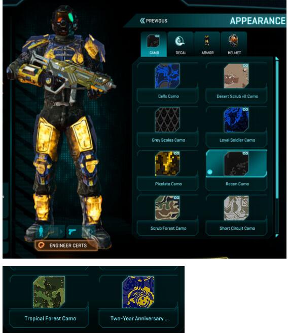 MALIQm4.jpg