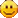 1.gif