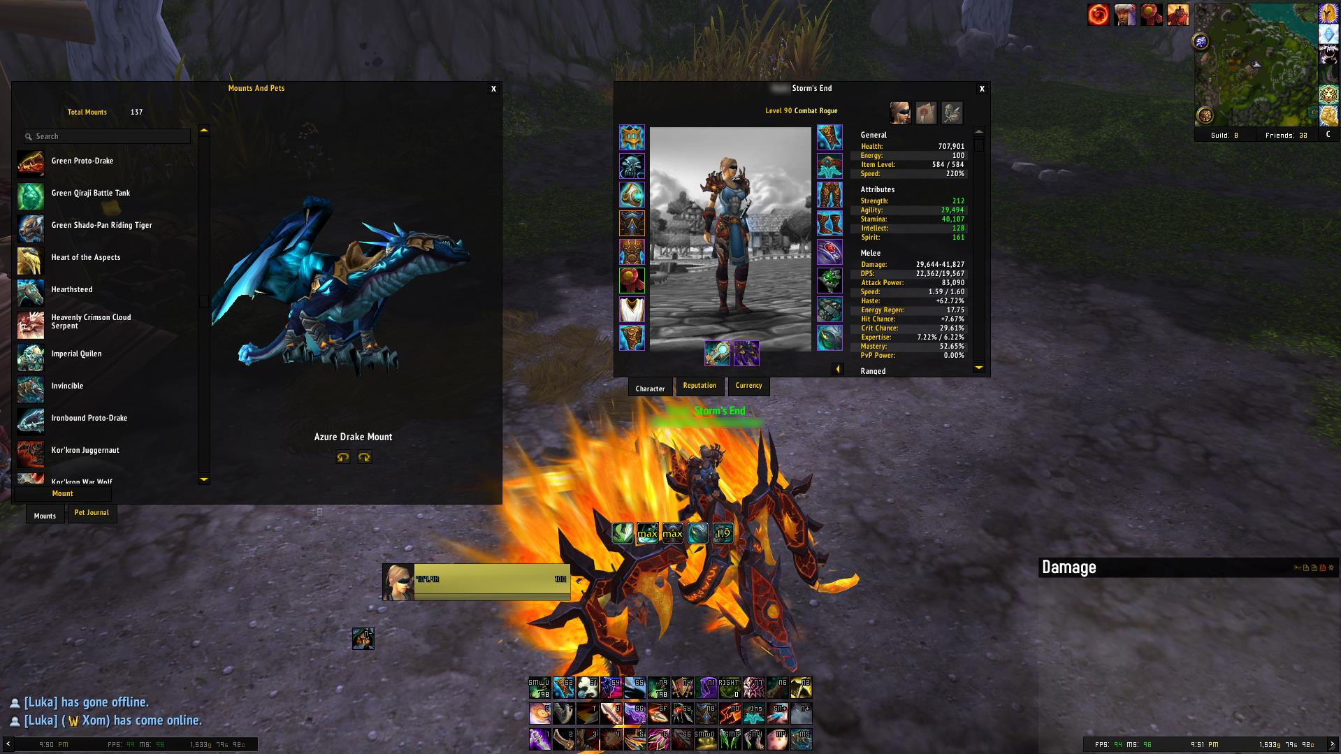 uYVh9Kc.png