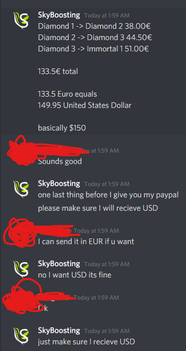 DoDY1bA.png