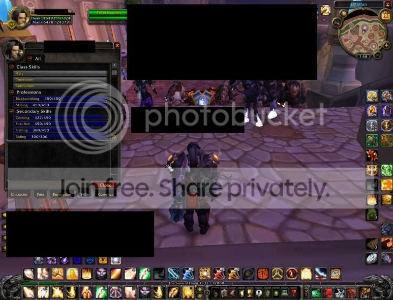 AlliancepaladinSkills.jpg