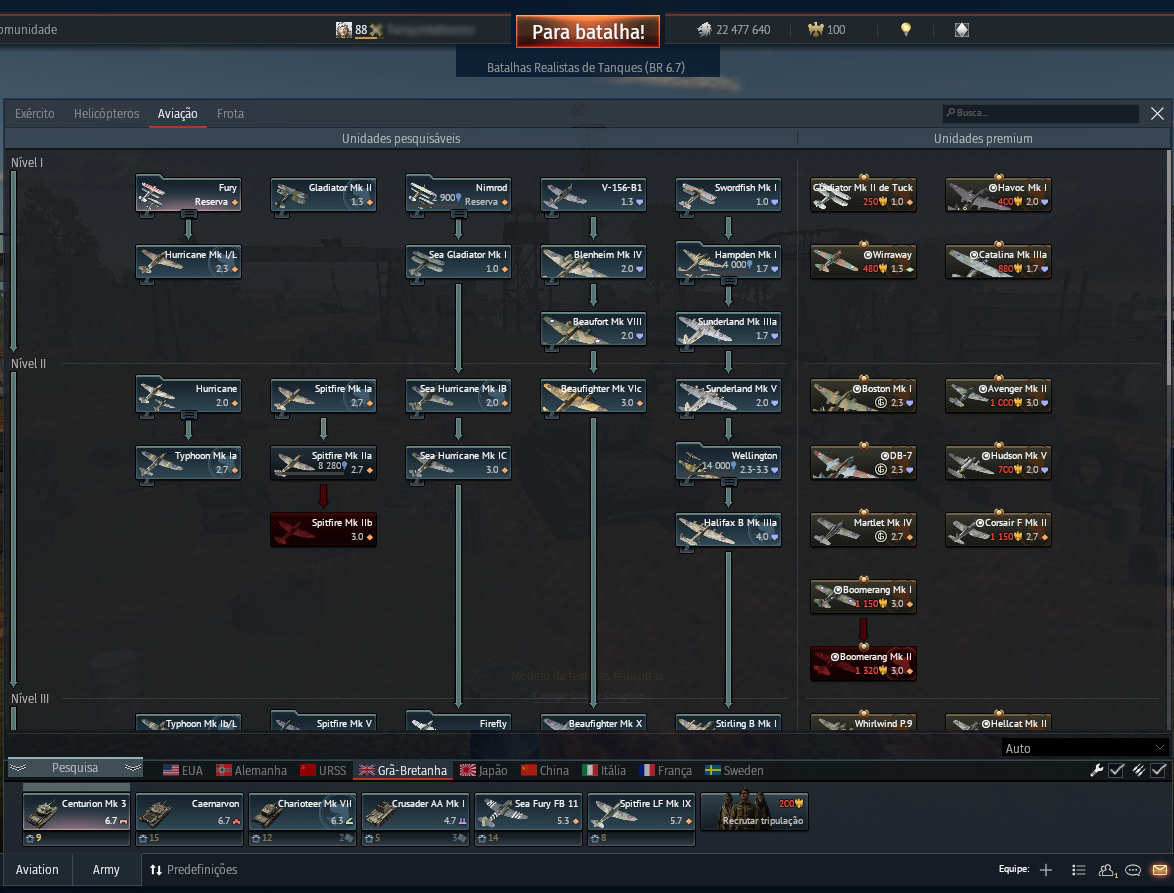 AshP3Dw.jpg