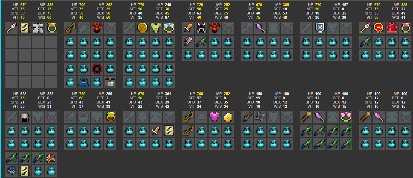 ddd8f29e3daaca04d77406f2adc7aee3.png